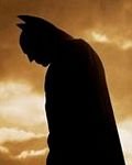 pic for Batman Begins1